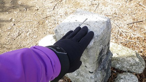 c0042847_17382953.jpg
