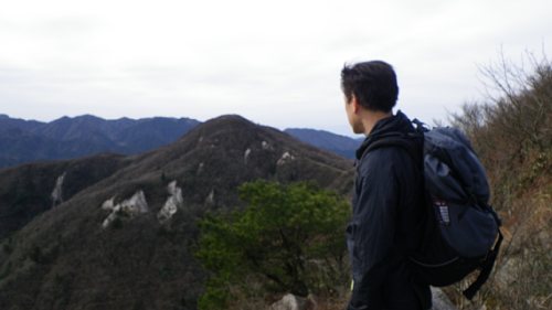 c0042847_17385349.jpg