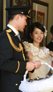 f0075847_1249327.jpg