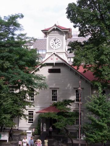 b0046148_033207.jpg