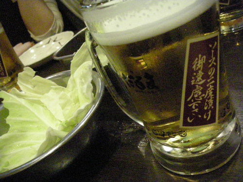 d0192048_1555154.jpg