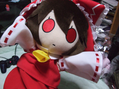 c0181549_159282.jpg