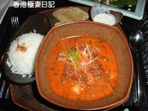 f0190653_9151117.jpg