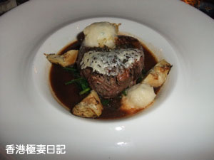 f0190653_9151792.jpg