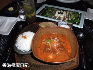 f0190653_915838.jpg