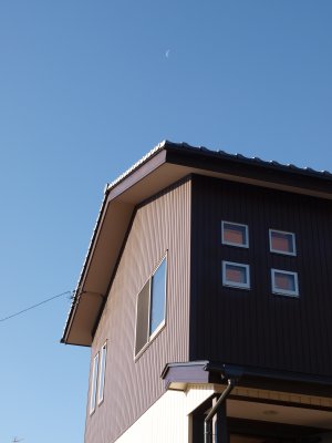 d0025555_11374892.jpg
