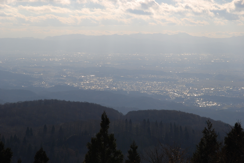 d0169556_1835222.jpg