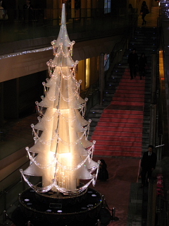 a0021558_23274762.jpg