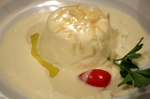 f0077159_23575263.jpg