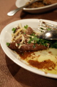 f0077159_23583981.jpg