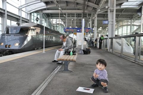 f0206162_1352376.jpg