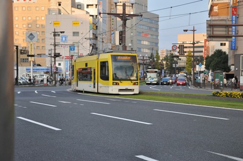 f0206162_18564396.jpg