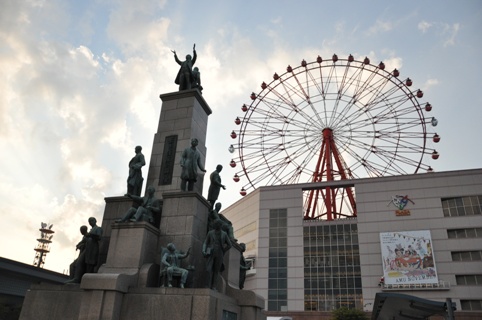 f0206162_18585267.jpg