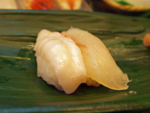 b0055663_15554683.jpg
