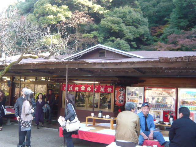 c0100865_0414296.jpg