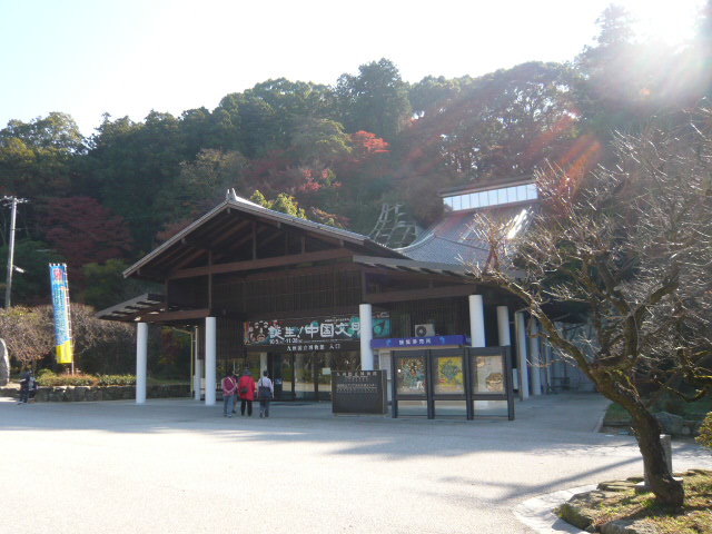 c0100865_0491690.jpg