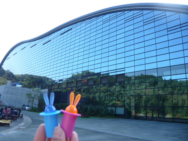 c0100865_054129.jpg