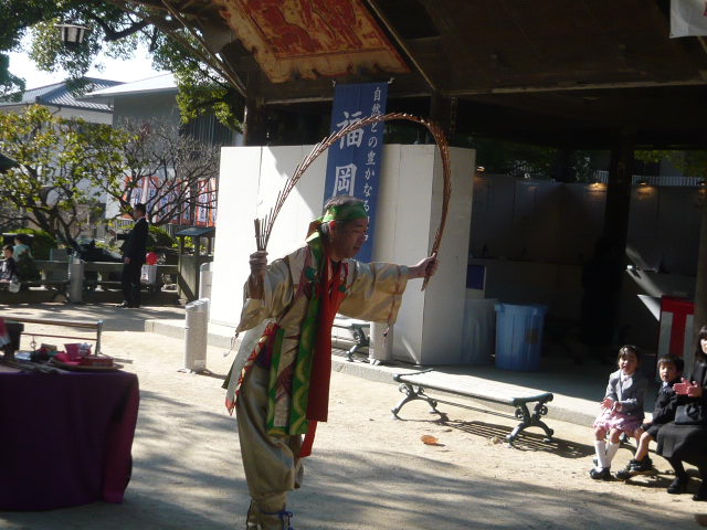 c0100865_0562111.jpg