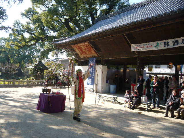 c0100865_0565253.jpg