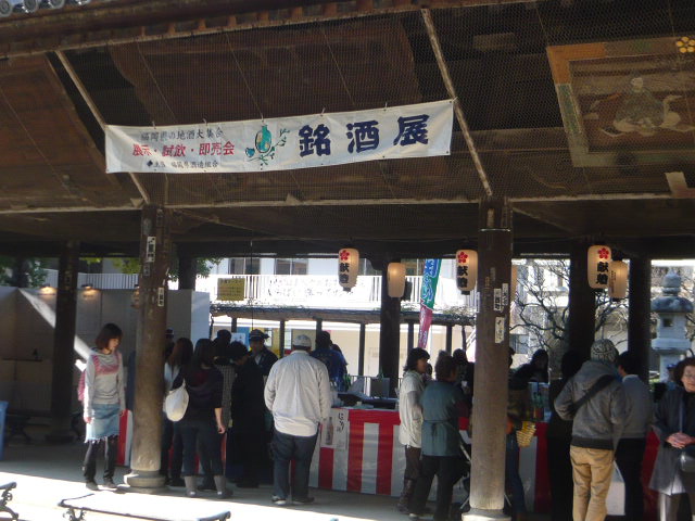 c0100865_0581237.jpg