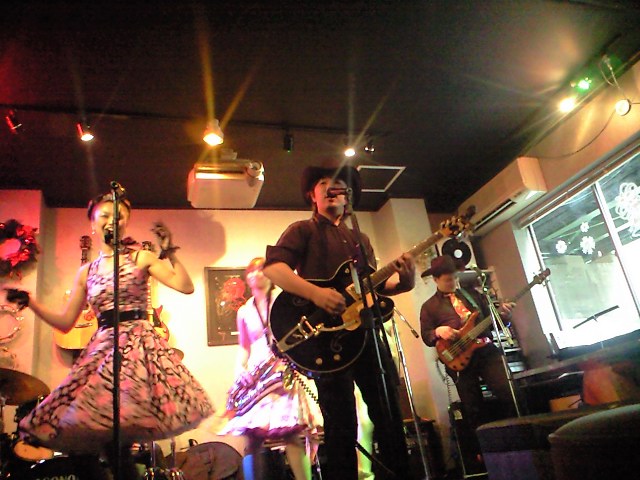 c0194767_0142089.jpg