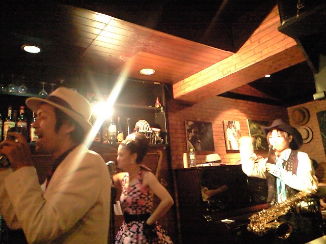 c0194767_0353734.jpg