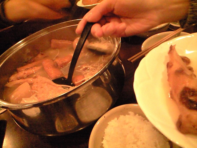 c0194767_0361271.jpg