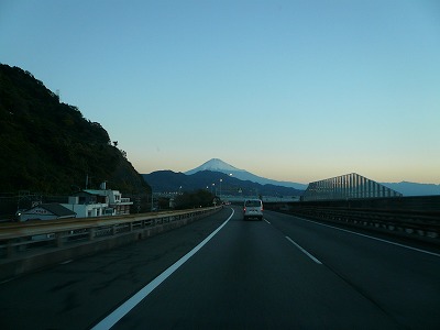 d0159669_18131028.jpg