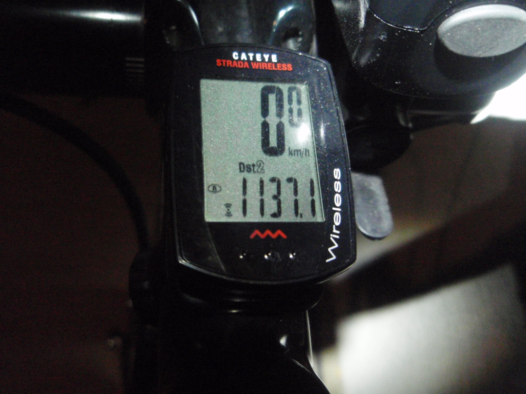 b0078370_2135416.jpg