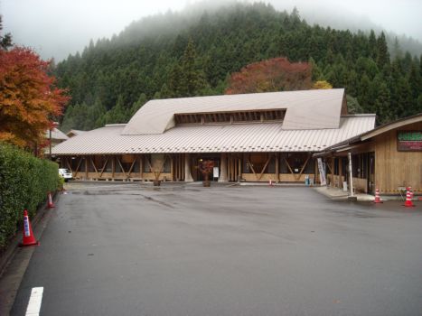 c0052470_8321223.jpg