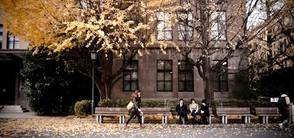 c0164274_004053.jpg