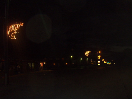 e0154274_10365310.jpg