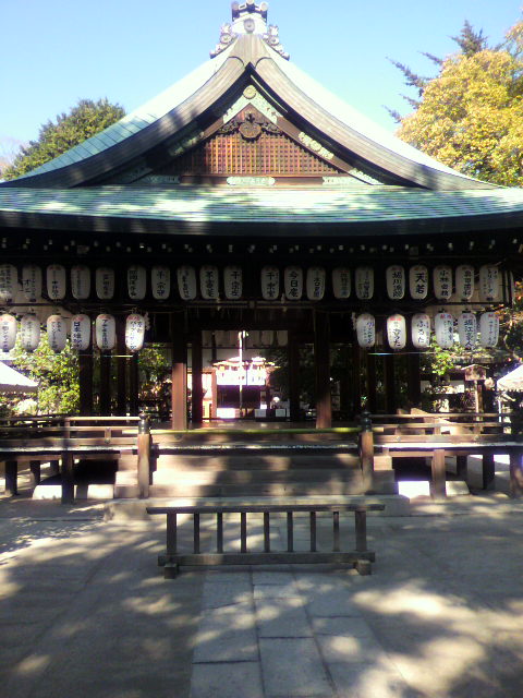 f0033075_22263760.jpg