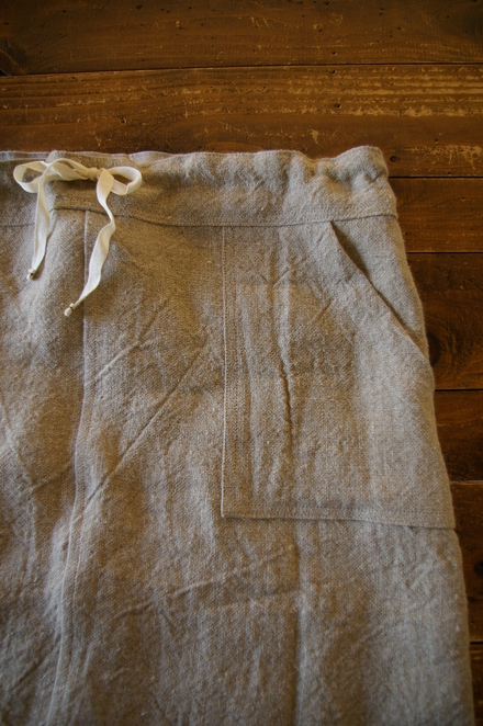 f0227777_9332492.jpg