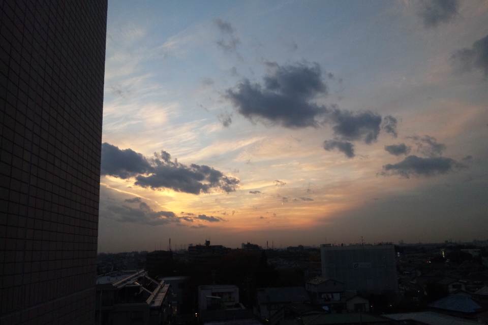 a0152078_22535172.jpg