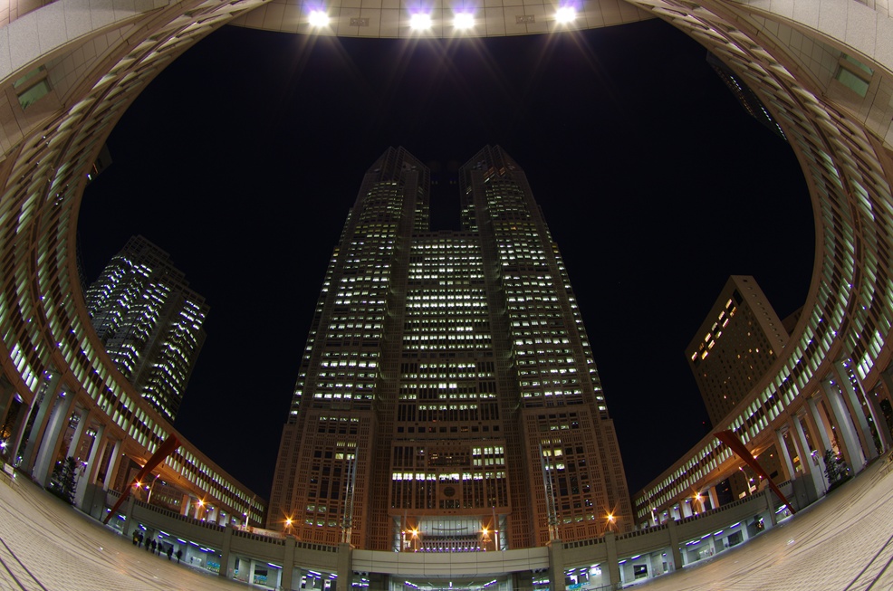 b0165778_9243088.jpg