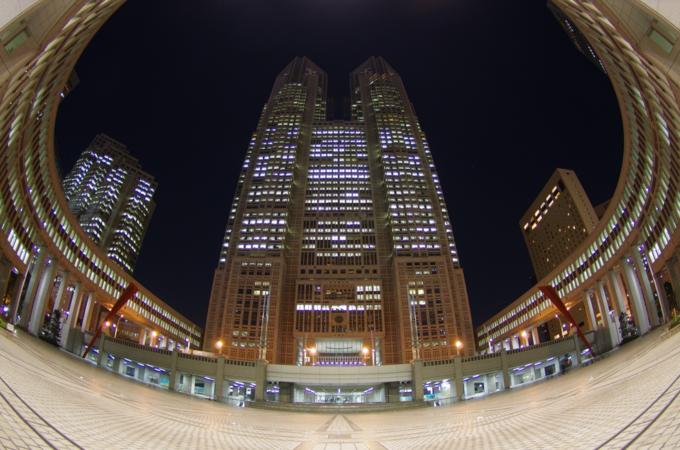 b0165778_9245890.jpg