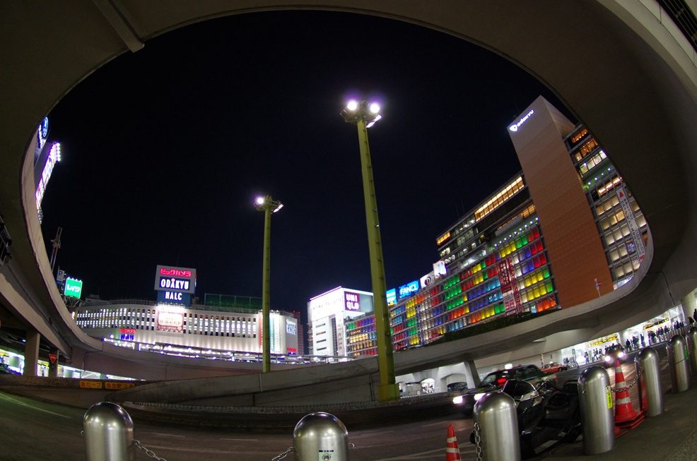 b0165778_9253848.jpg