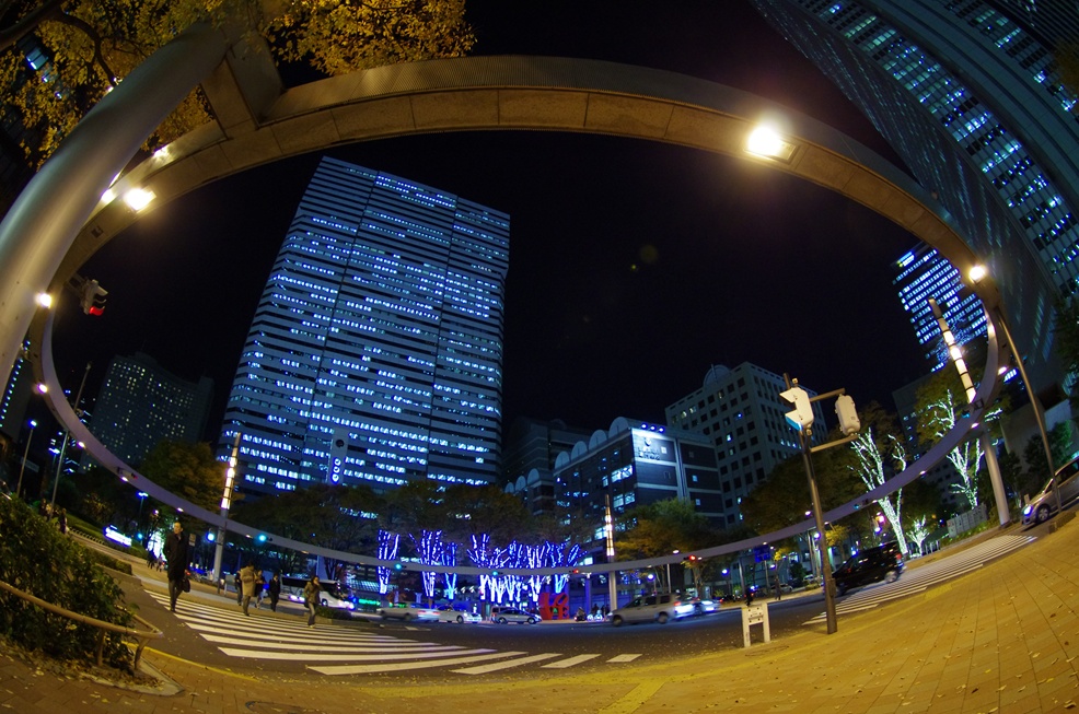 b0165778_92699.jpg