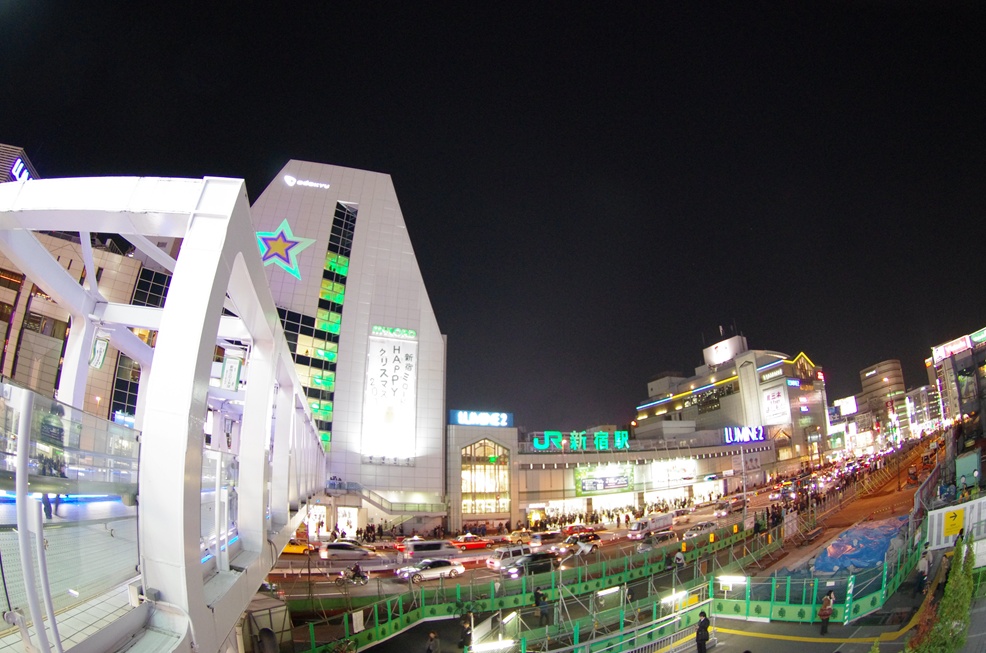 b0165778_9271954.jpg