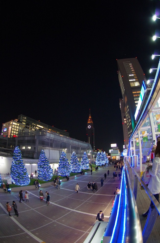 b0165778_9274087.jpg