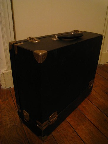 e0074478_2233453.jpg