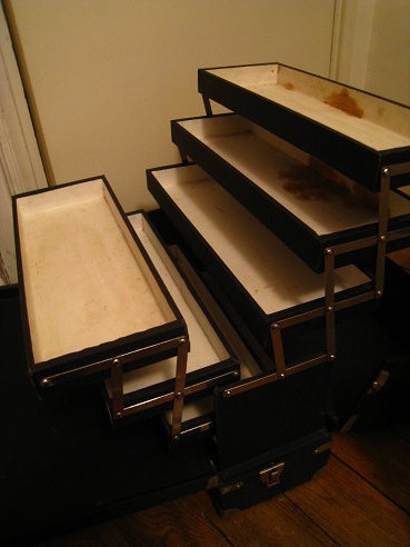 e0074478_2234546.jpg
