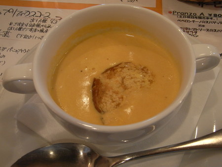 a0137681_17553030.jpg