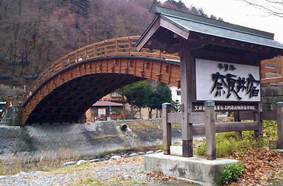c0029281_2127929.jpg