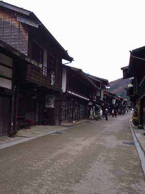 c0029281_2182514.jpg