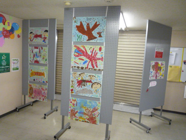 e0201681_1249146.jpg