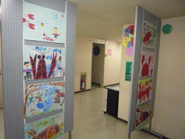 e0201681_12565990.jpg