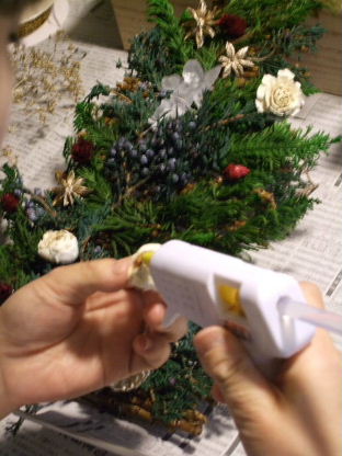 f0039281_1918037.jpg