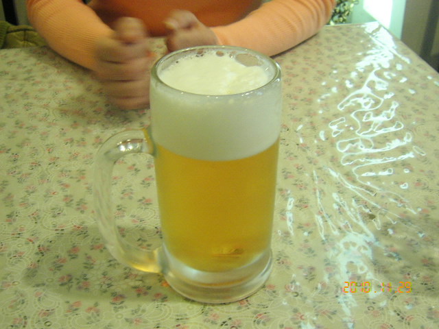 c0145582_14352634.jpg